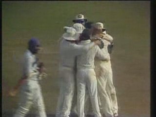 One That Got Away-SL Aus-1992_to_DivX_clip0