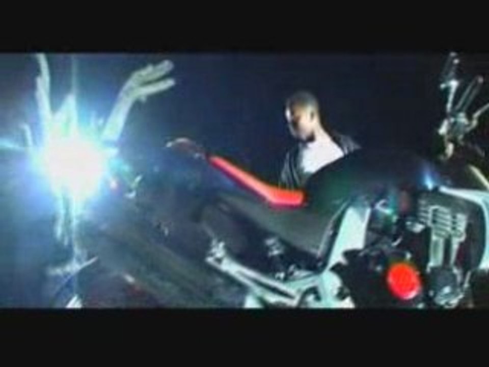 chanson malgache Jerry Marcoss