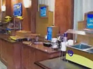 Holiday Inn Express Hotel & Suites Grand Rapids-North ...
