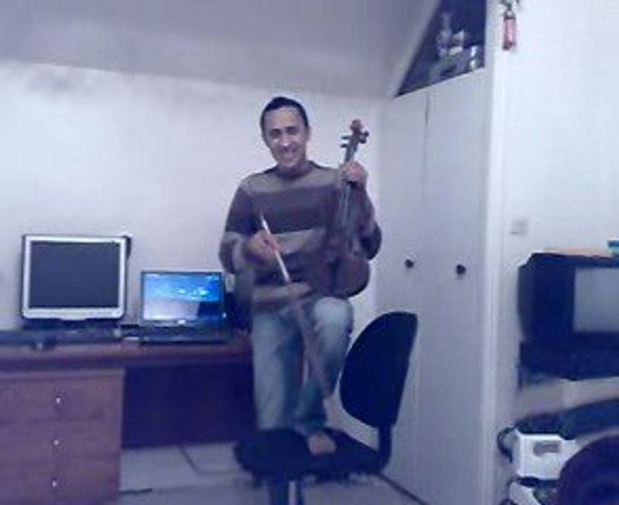 OUBOUJ