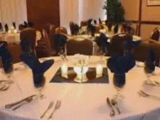 Station Park All Suite Hotel Video Tour