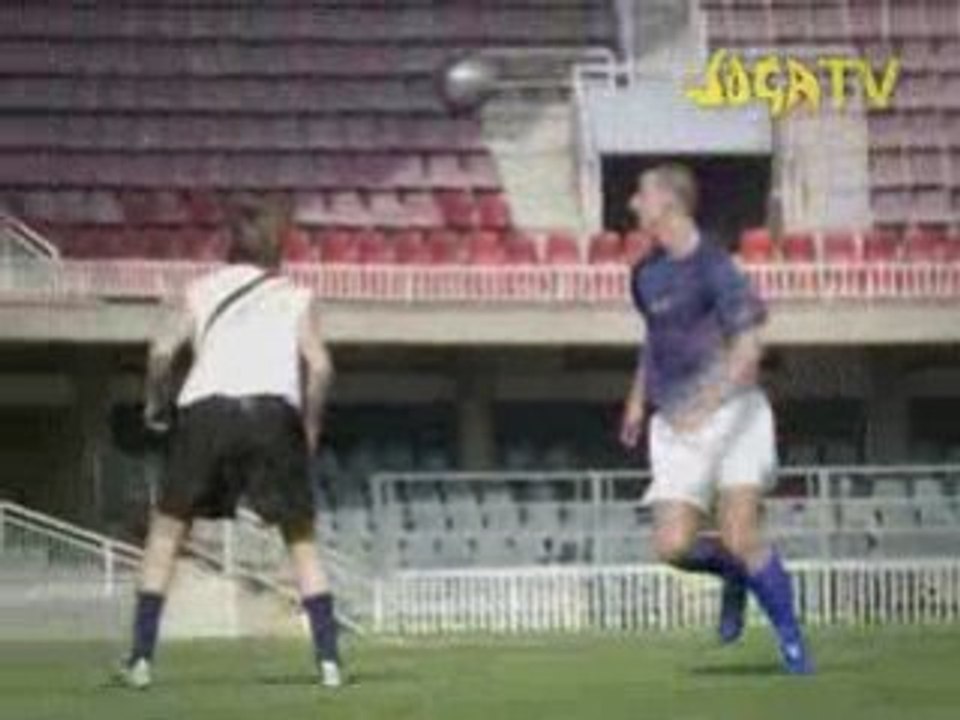 Nike_ronaldo_vs_zlatan_skill_us_high
