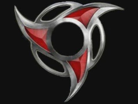 Technoboy - Rage (A Hardstyle Song)