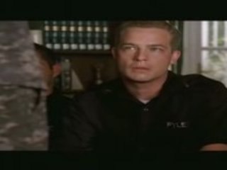 The Sarah Connor Chronicles - Episode 5 Goodbye To All That