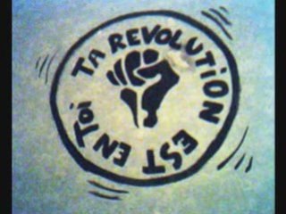 CLA Dynastie rap rappeuse,chant  misère