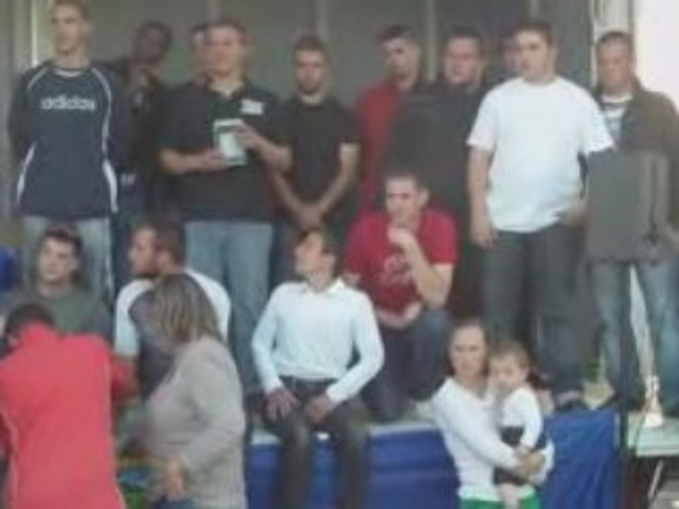 3 eme  edition meeting tuning de NIORT prestige car