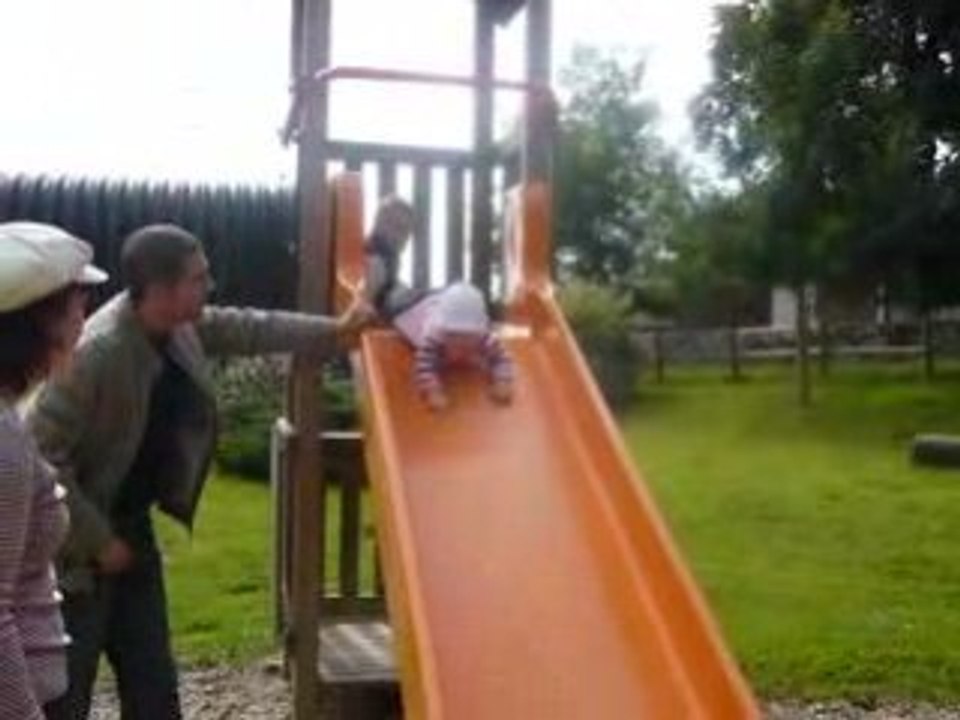 26-27 septembre 2008 016