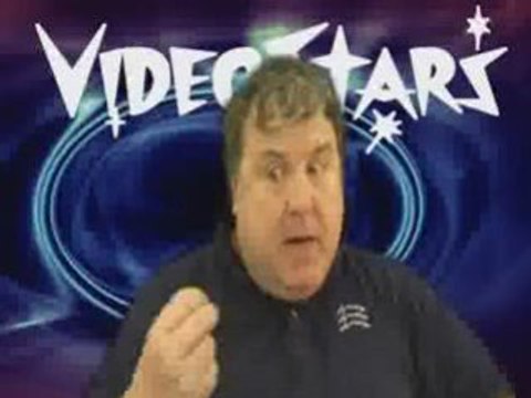 Russell Grant Video Horoscope Taurus October Sunday 5th
