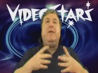 Russell Grant Video Horoscope Cancer October Sunday 5th