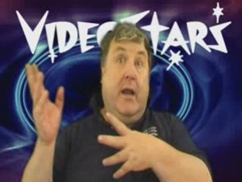 Russell Grant Video Horoscope Leo October Sunday 5th