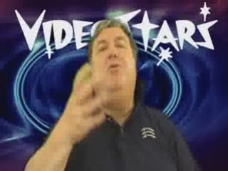 Russell Grant Video Horoscope Virgo October Sunday 5th