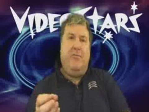 Russell Grant Video Horoscope Scorpio October Sunday 5th