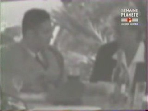 Illuminati societés secretes 4