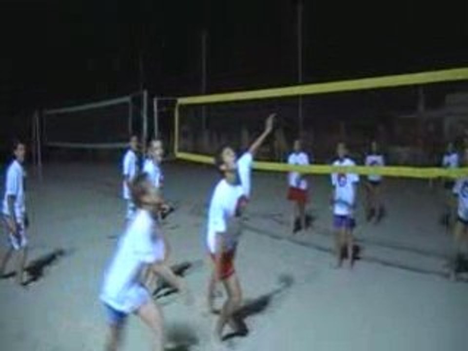 Camp Tecnico 2008 (23)