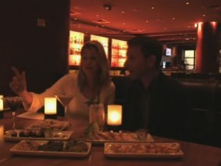 Lookin'@Louisville - Urban Bourbon Trail - Episode 4