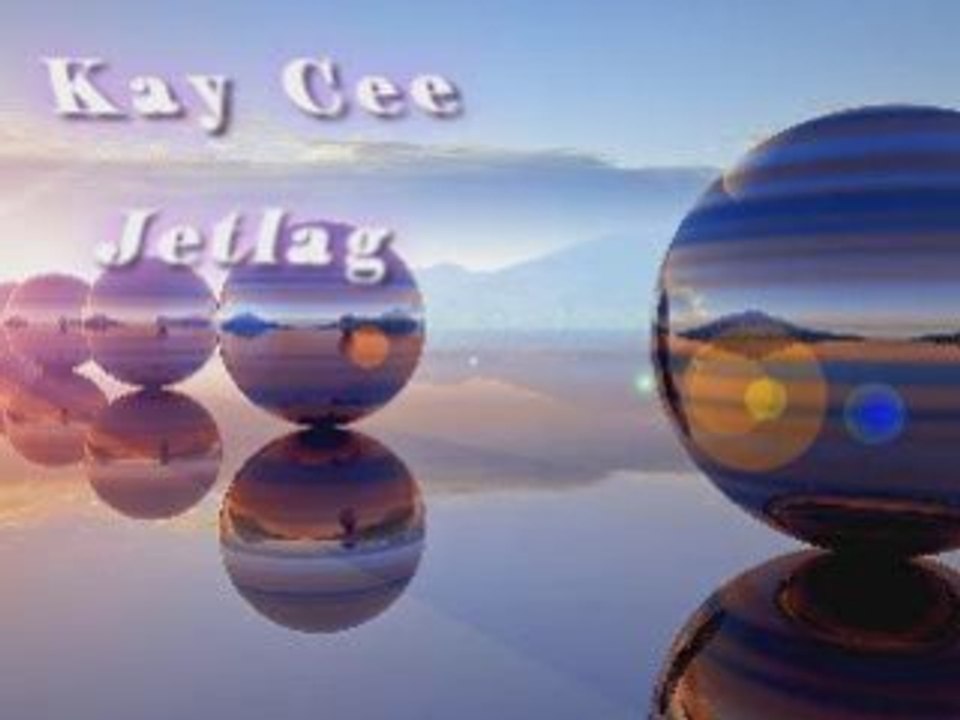 Trance Mix Twenty Four
