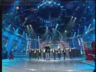 Saad Ramadan - Tallou hbabna LBC