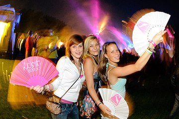 Requiem for a dream - hard tech, son de teuf