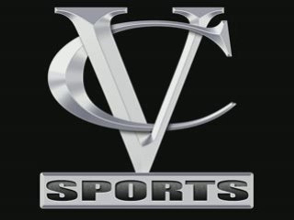 Oct 3 Free nfl footbal Picks