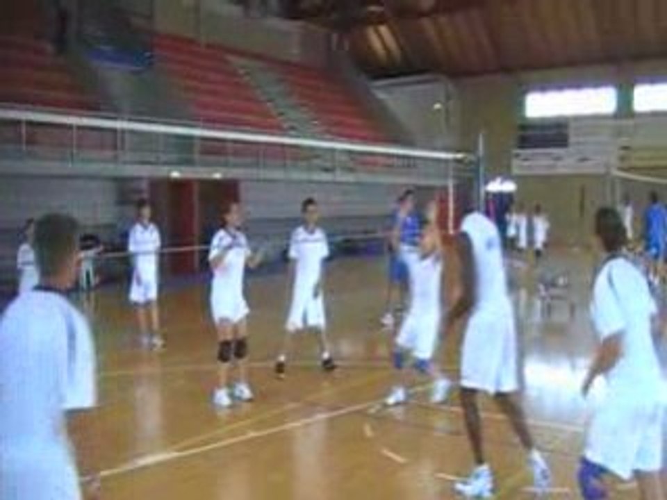 Camp Tecnico 2008 (18)