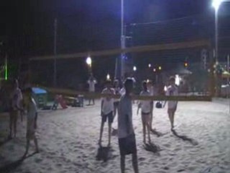 Camp Tecnico 2008 (27)