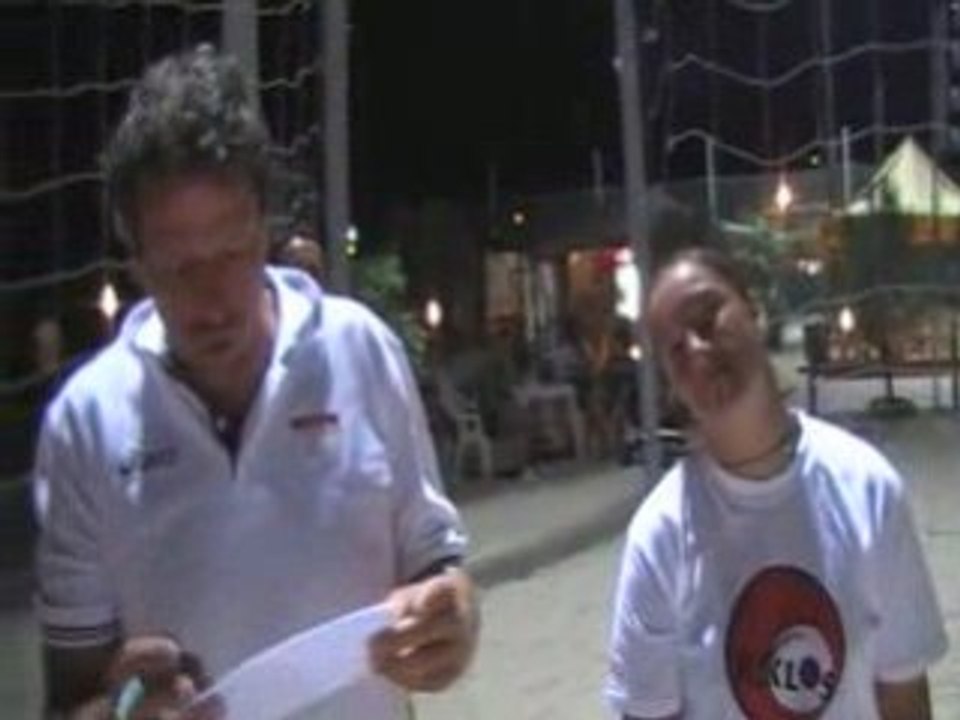 Camp Tecnico 2008 (25)