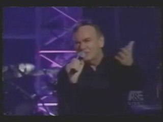 Girl you will be a woman soon