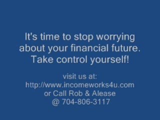 (Cash Gifting) Recession Proof