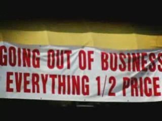 Unemployed Lover - No Job but A Whole Lot A Lovin.. Funny!