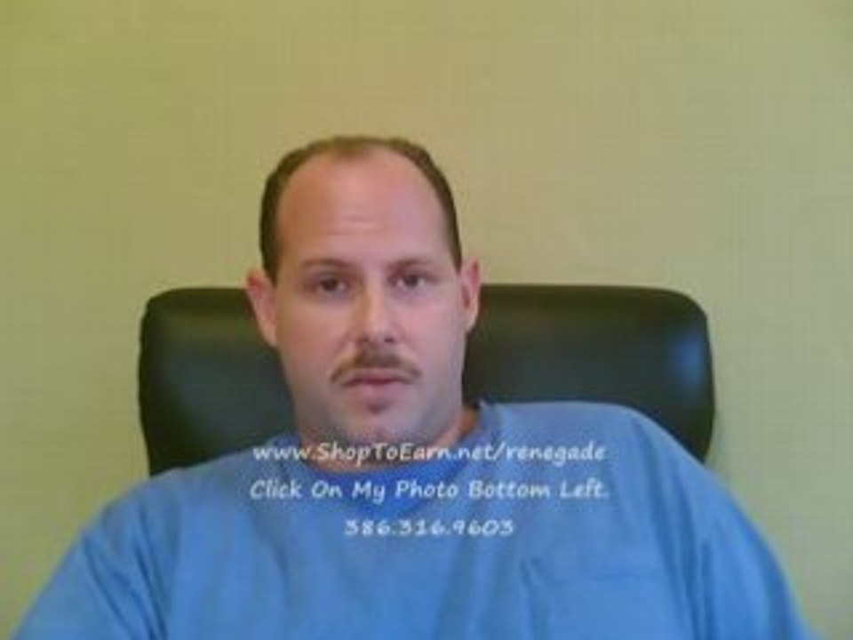 '{Gas Prices Going To Go Up } **Shop Online**