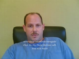 '{Gas Prices Going To Go Up } **Shop Online**