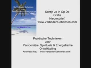 ENERGIE CULTIVATIE STERKE QIGONG CHI KONG TAI CHI