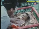 Khandan Tu Hoke Bada Banjana WWW.BHARATLOVER.COM