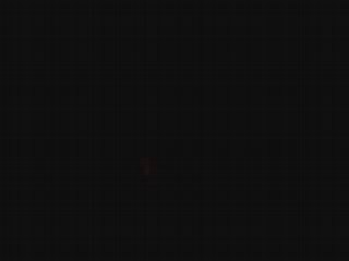 nice voice, beautiful quran, listen