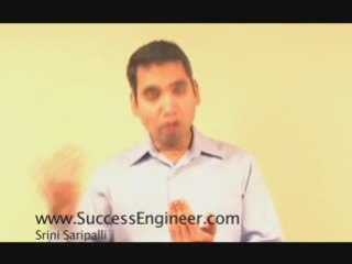 THE SECRET BEHIND BUILDING A REAL QUALITY LIST