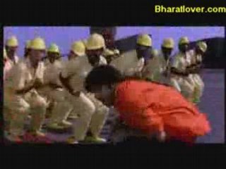 Laadla Ladki Hai Kya Re Baba | BharatLover.com