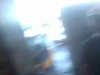 thierry n'aime pas les grosses fessss pffff !