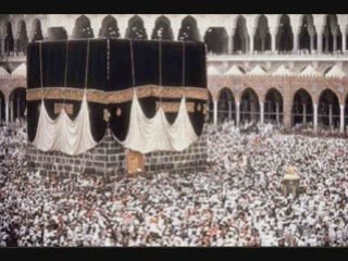 Abdurrahman Önül - 2008 - 04- İşte Kabir