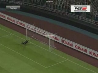 Pes2009 2007-10-05 08-32-48-48