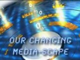 Our Media Scape Has Changed Forever - Social Traffic