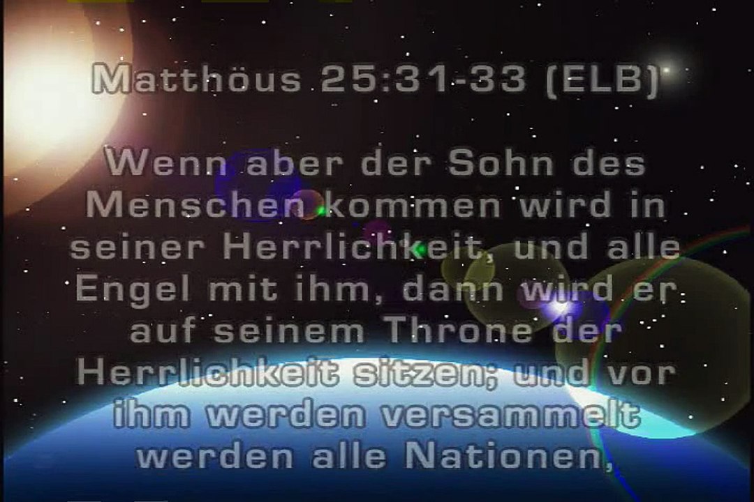 Gerechtigkeit Von Gott