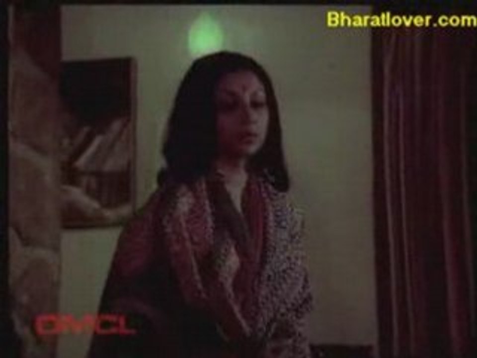 Mausam 1975 - Ruke Ruke Se Kadam WWW.BHARATLOVER.COM