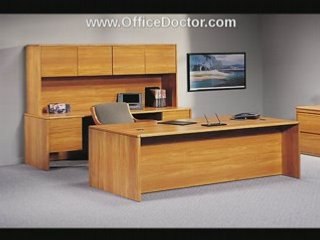 Contemporary Office Furniture On Sale Now Half Price