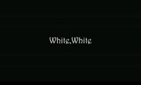 Megamasso - White,White