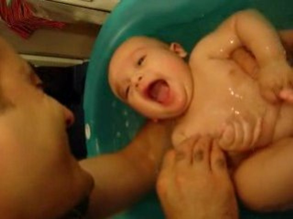 Bain