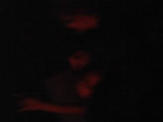 In Flames - The Mirror's Truth