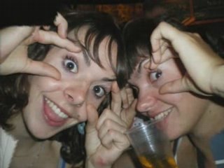 Fêtes de La bastide 2008