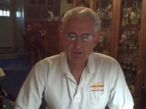 Complete MLM Marketing Lead Generation System