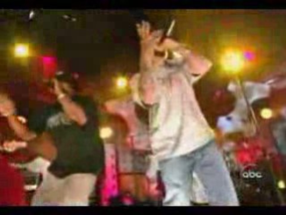 Cypress Hill feat Velvet Revolver  Rock Superstar