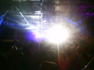 Hypnotik 4/10/2008 - Popof 02h44